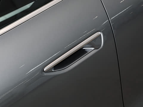 2026�� 2.0T ������