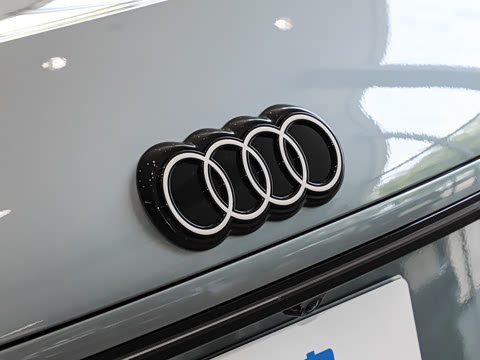 2026�� 2.0T ������