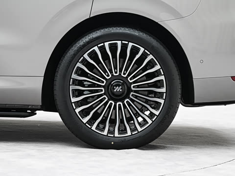 2026�� 66 Ultra �Ƽ��콢������