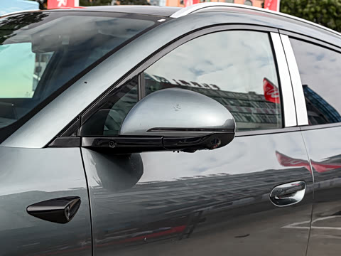 2025�� DM-i 170�캽Plus��