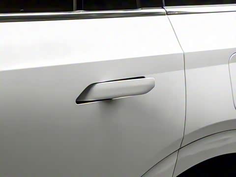 2025�� Ǭ�� UItra 6��