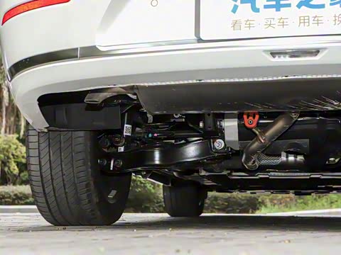 2025�� Ǭ�� UItra 6��