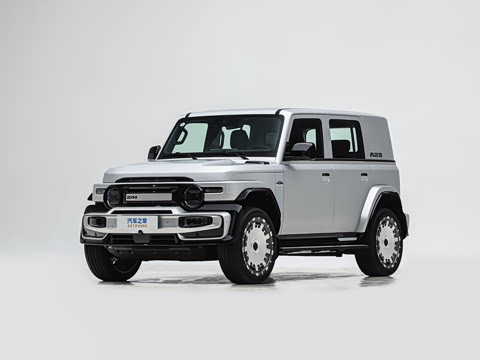 2026�� 550������Ӱ���Ͱ�