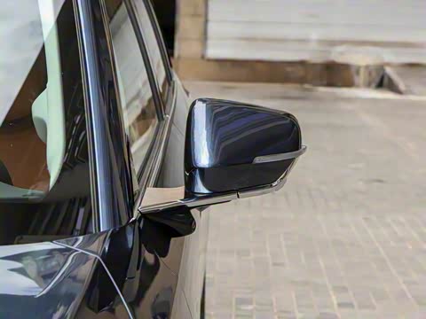 2025�� Ǭ�� UItra 6��