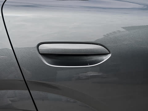 2025�� DM-i 170�캽Plus��