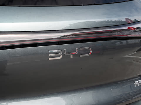 2025�� DM-i 170�캽Plus��