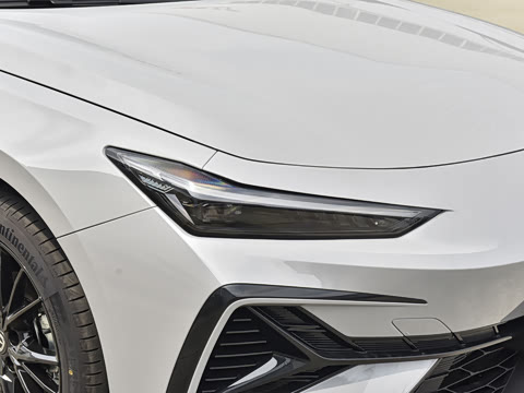 2025�� ������ 1.5T 500Bar�����