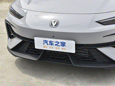 2025�� ������ 1.5T 500Bar�����