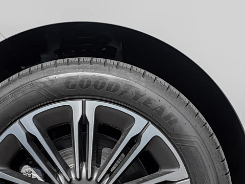 2026�� ��ʤ���� L HSE