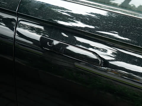 2026�� 9X 2.0T �Զ����������