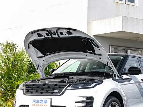 2026�� ��ʤ���� L HSE