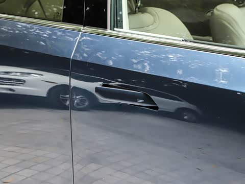 2025�� Ǭ�� UItra 5��