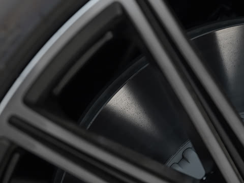 2026�� ����� 350 L 4MATIC