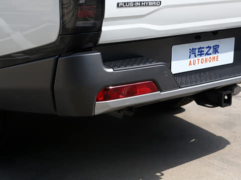 2026��  131km ���� �����