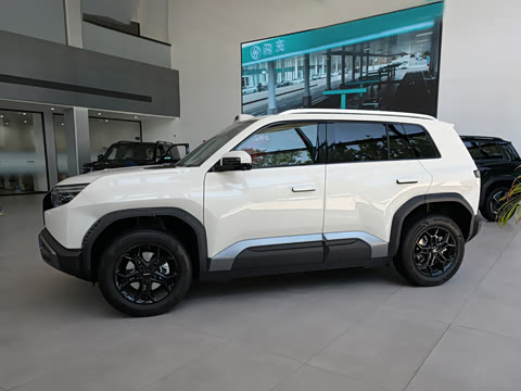 2026�� 620KM ���������