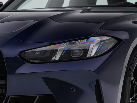 2026�� M3���а� M xDrive ������