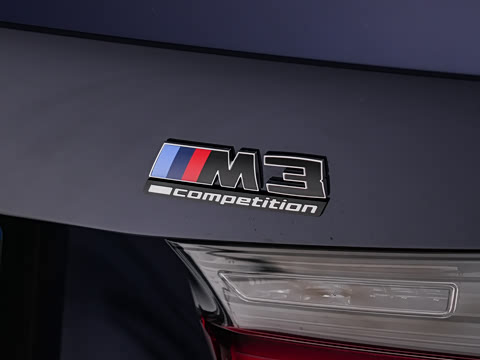 2026�� M3���а� M xDrive ������