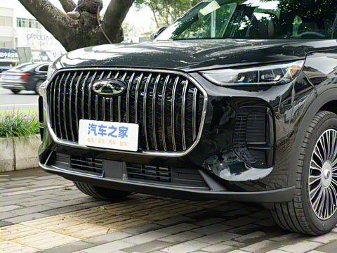 2026�� 9X 2.0T �Զ����������