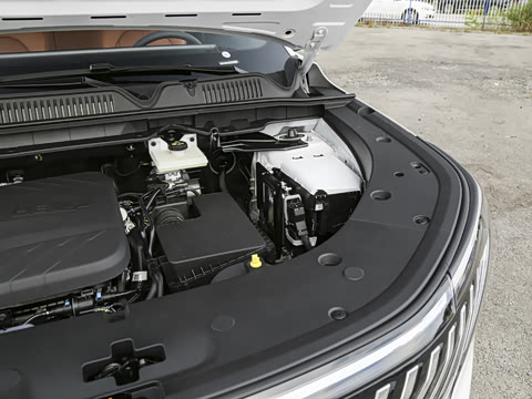 2026�� ���Ĵ� 1.5T �������� ������