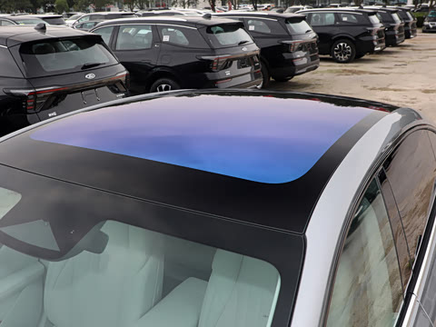 2025�� ������