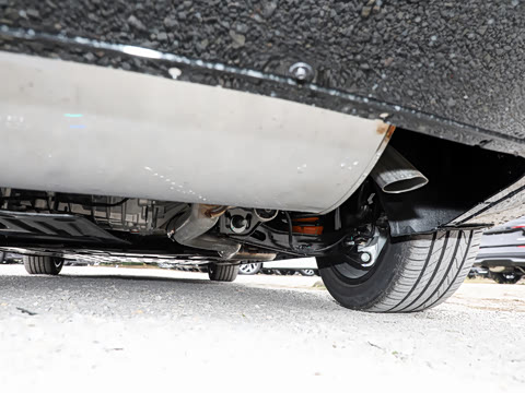 2025�� ������