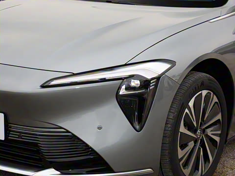 2025�� ������