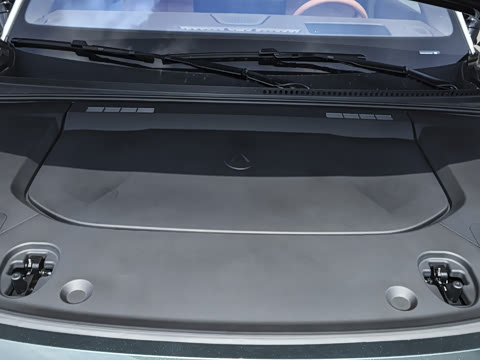 2026�� ��Խ��