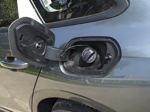 2025�� EM-i 70km ������