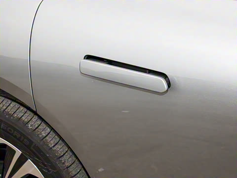 2025�� ������