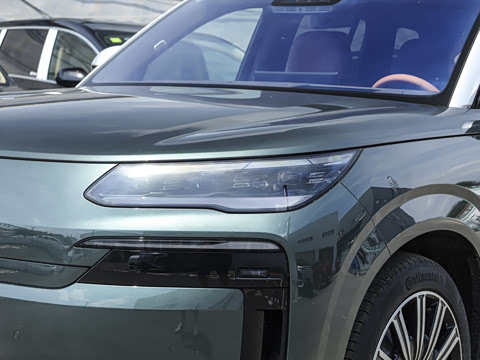 2026�� ��Խ��