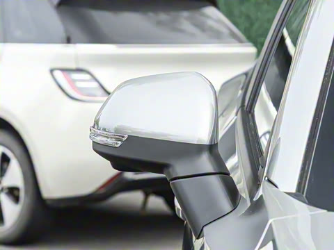 2026�� 1.5T DCT ������