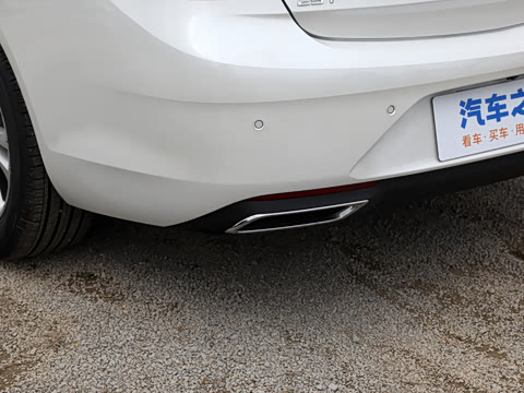 2025�� 25T ������