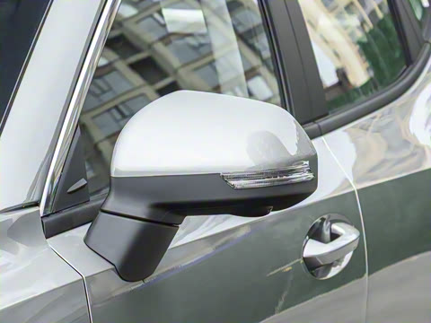 2026�� 1.5T DCT ������