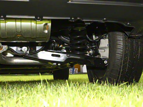 2026�� Hi4 150km �����