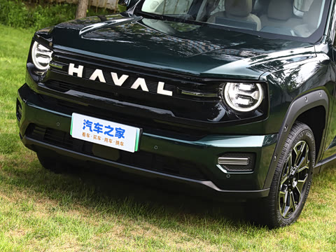 2026�� Hi4 150km �����