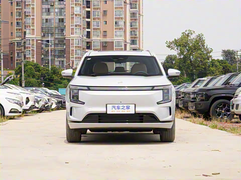 2026�� 220km ��Ӣ�� 5��