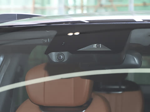 2026�� 400T ������ҫ�� 6��