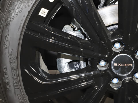 2026�� 400T ������ҫ�� 6��