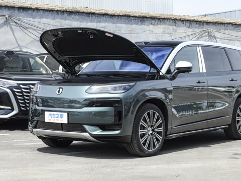 2026�� ��Խ��