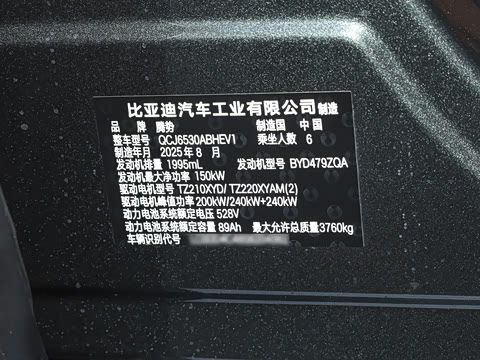 2026�� ��Խ��