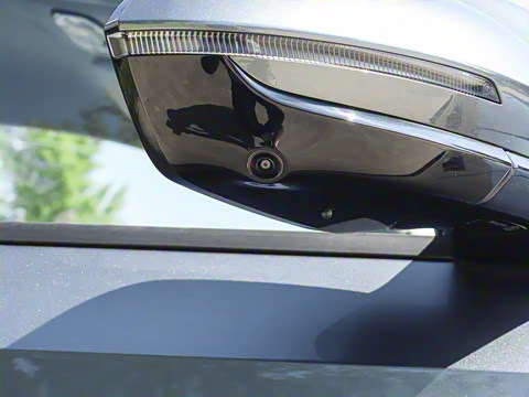 2025�� EM-i 70km ������