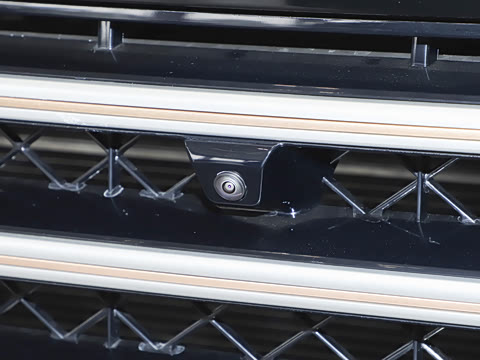 2026�� 400T ������ҫ�� 6��