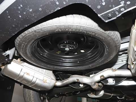 2026�� 400T ������ҫ�� 6��