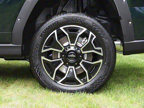 2026�� Hi4 150km �����