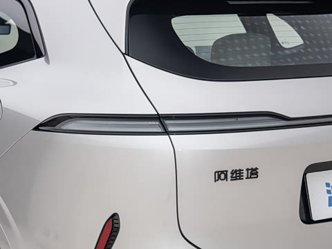 2026�� Ultra ����������