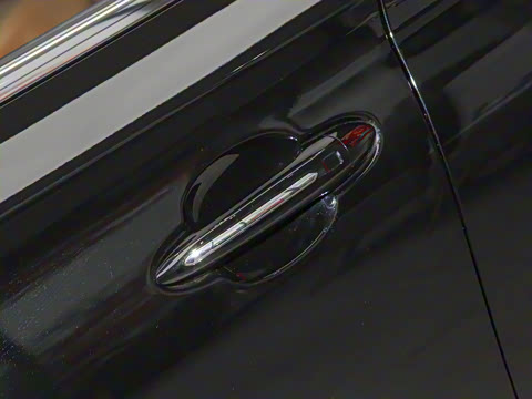 2026�� 2.0T DCT������ 6��