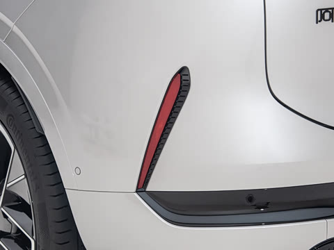 2026�� Ultra ����������