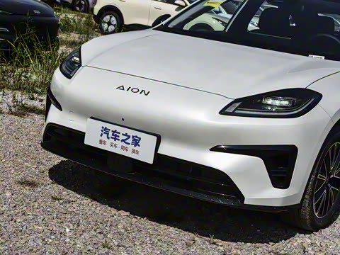 2026�� 520������