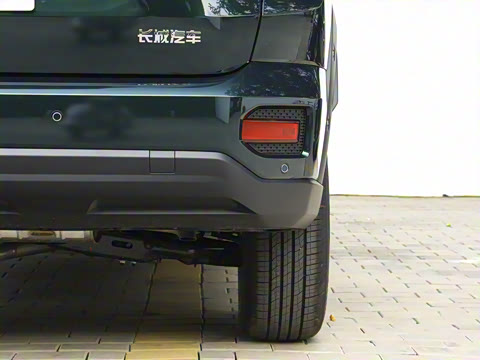 2026�� 1.5T ��Ȥ��