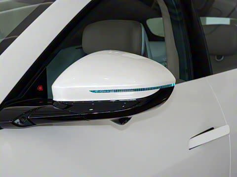 2026�� Max+ �����